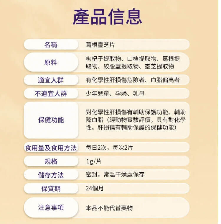 葛根靈芝片1757227380781675.jpg 葛根靈芝片